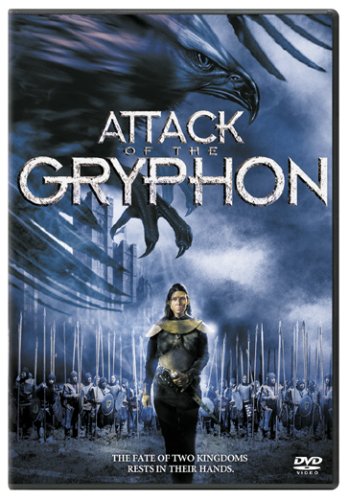 [Attack+of+The+Gryphon+(2007).jpg]