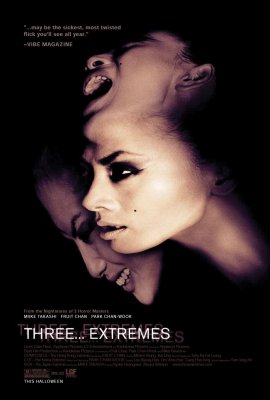[Three_Extremes+film.jpg]