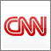  cnn Channel