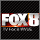  fox8 Channel
