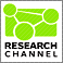 research-channel