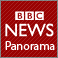 bbc-panorama-channel