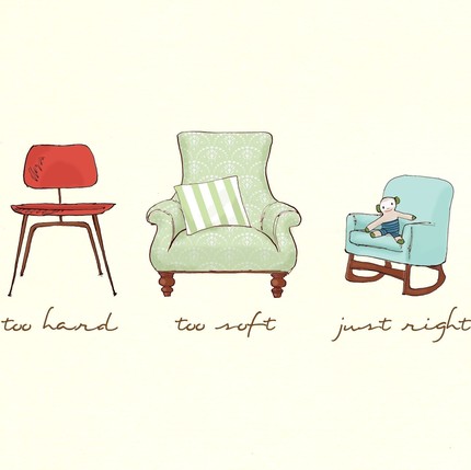 [3bearschairs.jpg]