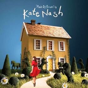 [Kate+Nash.jpg]