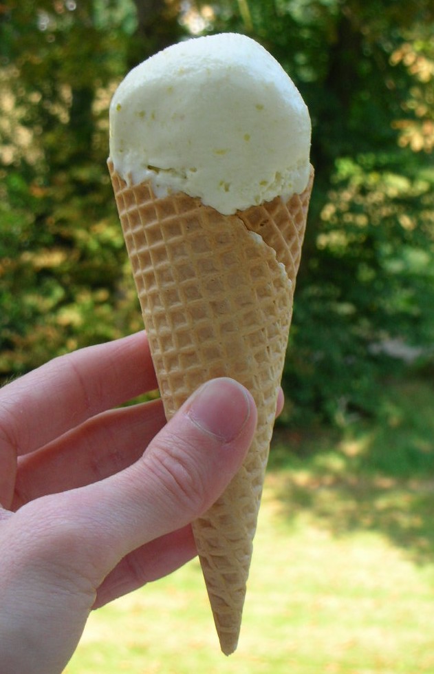 [Gooseberry+Ice+Cream+Cropped.jpg]