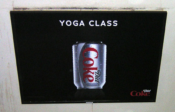 [Diet+Coke+ad+yoga+class.jpg]