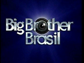 [Big+Brother+Brasil.bmp]