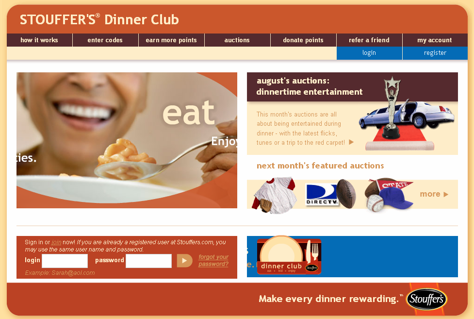 [stouffers+dinner+club+site.png]
