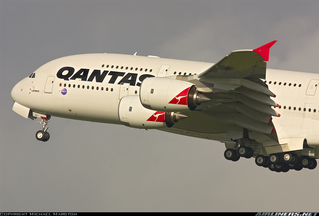 [Qantas.jpg]