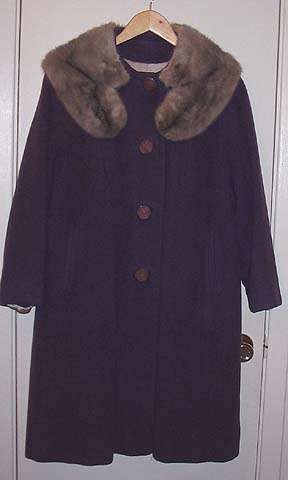 [purplecoat.jpg]