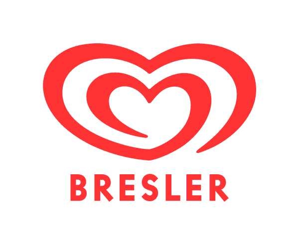 [Logo+nuevo+bresler.jpg]
