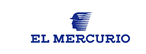 [logo_mercurio.gif]