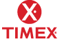 [logo_timex.gif]