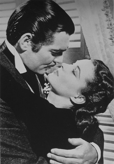 [Gone_with_the_Wind-Clark_Gable&Vivien_Leigh-1939.jpg]