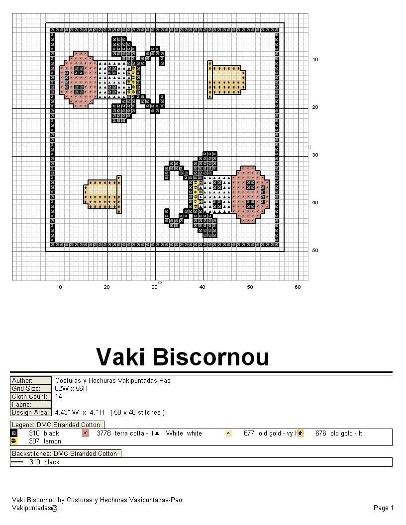 [Vaki+Biscornou+Dedal+y+KEY.JPG]