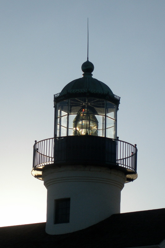 [Cabrillo+Lighthouse.JPG]