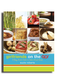 [Girlfriends+on+the+Go-758538.jpg]