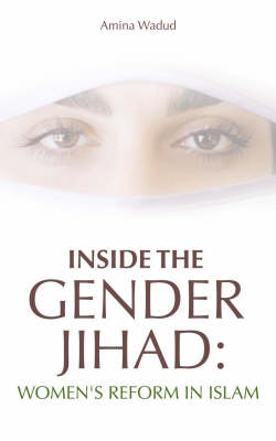 [gender+jihad.jpg]