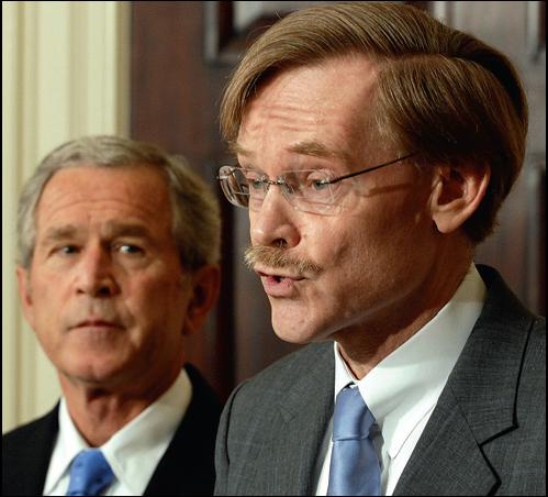 [George+Bush+with+Robert+Zoellick,+President+of+the+World+Bank.JPG]
