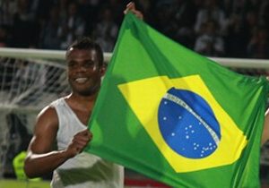 [nilson+bandeira+brasil.jpg]