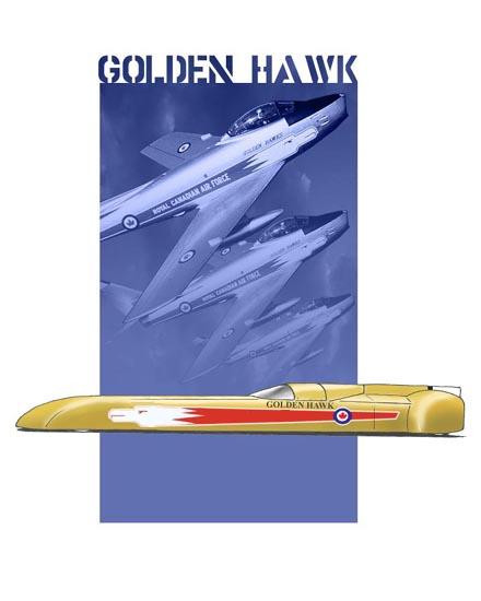 [goldenhawk.JPG]