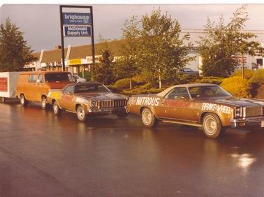 [Premier+of+Nitrous+in+Canada+at+Mission+Raceways+1976.jpg]