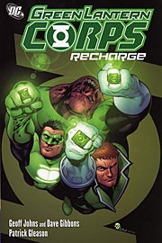 [Green+Lantern+Corps+Recharge+Cover.jpg]