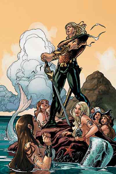 [Aquaman+Cover+54+Blog.jpg]