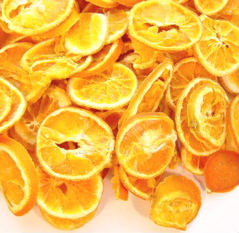 [sfherb_orange_slices.jpg]