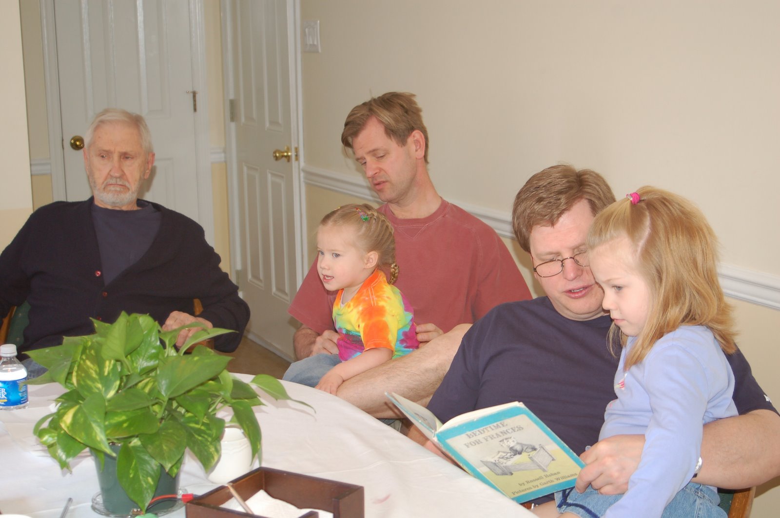 [Great+Grandpa+and+Great+Uncles.jpg]