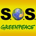 [MSN_Greenpeace01.jpg]