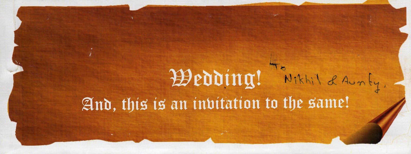 [Wedding+Invitation+Back004.jpg]