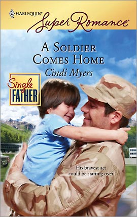 [a+soldier+comes+home.jpg]