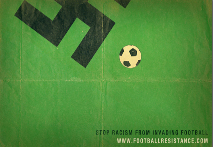 [football_resistance.jpg]