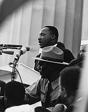 [180px-Martin_Luther_King_-_March_on_Washington.jpg]