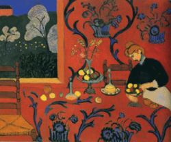 [250px-Matisse-The-Dessert-Harmony-in-Red-Henri-1908-fast.jpg]