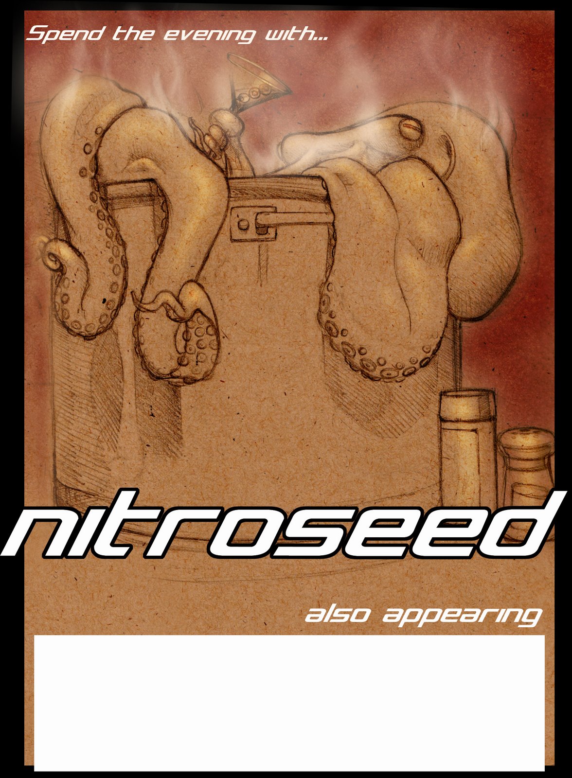 [nitroseed+calamari.jpg]