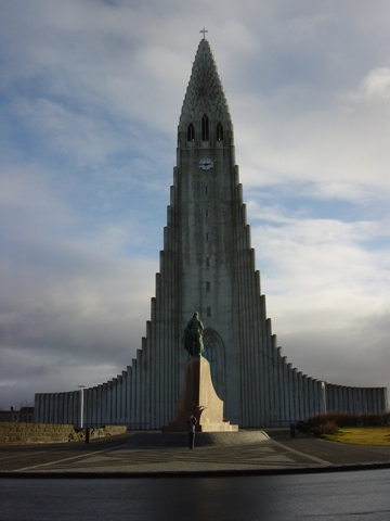 [0711+Iceland+Trip+071s.jpg]