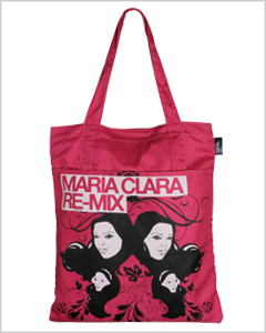 [Maria+Clara+Re-mix.jpg]