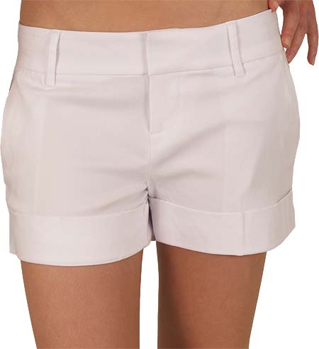 [white+cuffed+shorts+www+rampage+com.jpg]