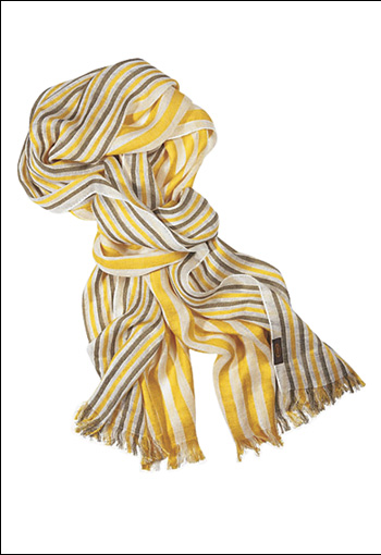 [Tod's+Linen+scarf.jpg]