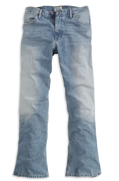 [jeans1+www+wearology+com.jpg]