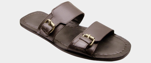 [flat+dual+brass+buckled+strapped+leather+sandals+-+dark+brown.jpg]