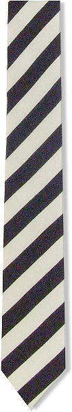 [black+and+white+striped+tie+www+tiewarehouse+co+uk.jpg]