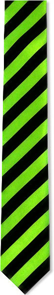 [green+and+black+striped+tie.jpg]