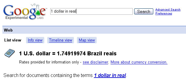 [dollar-real.jpg]