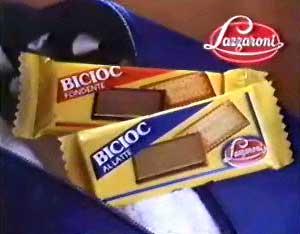 [Snack-Biscotto-Bicioc-Lazzaroni.jpg]