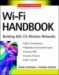 [wifi+handbook.jpg]