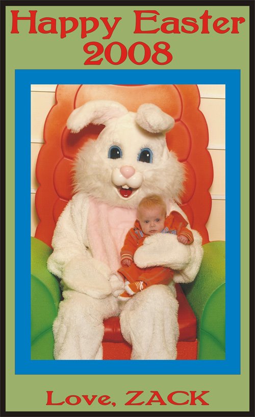 [Easter+card+08RS.jpg]