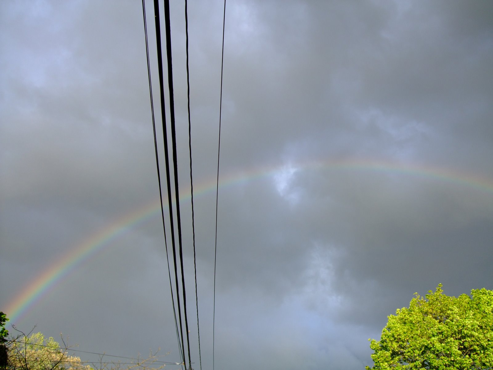 [Patchogue+Rainbow.jpg]
